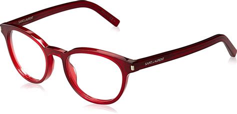 ysl oprawki|Okulary Saint Laurent .